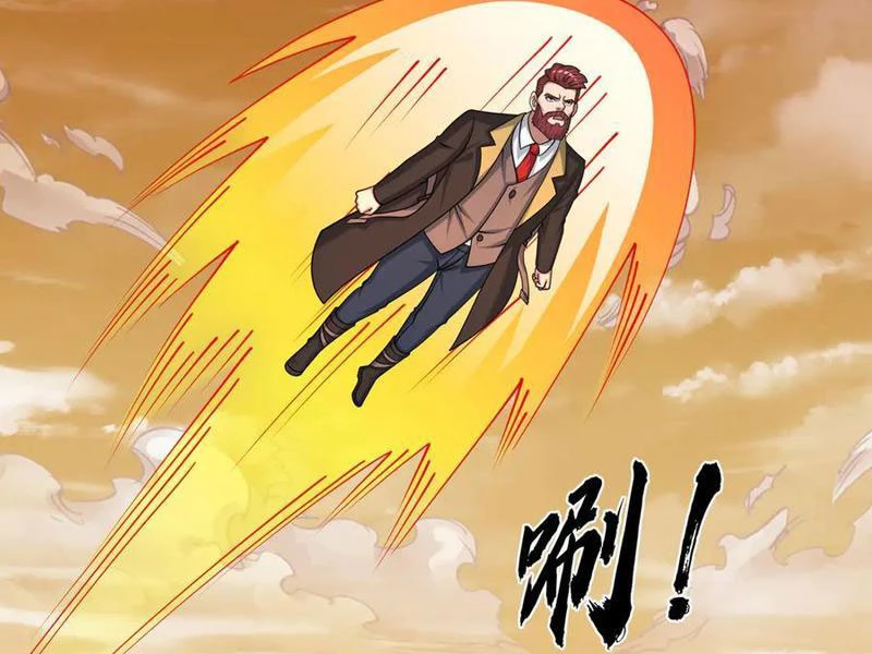 Bắt đầu từ việc chống đẩy một vạn cái: Ta oanh sát thần minh Chapter 59 - 115