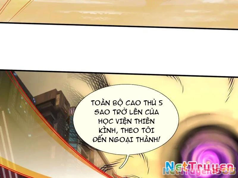 Bắt đầu từ việc chống đẩy một vạn cái: Ta oanh sát thần minh Chapter 59 - 116