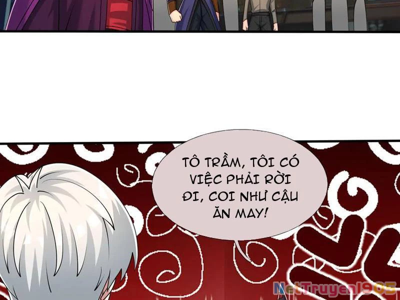 Bắt đầu từ việc chống đẩy một vạn cái: Ta oanh sát thần minh Chapter 59 - 118