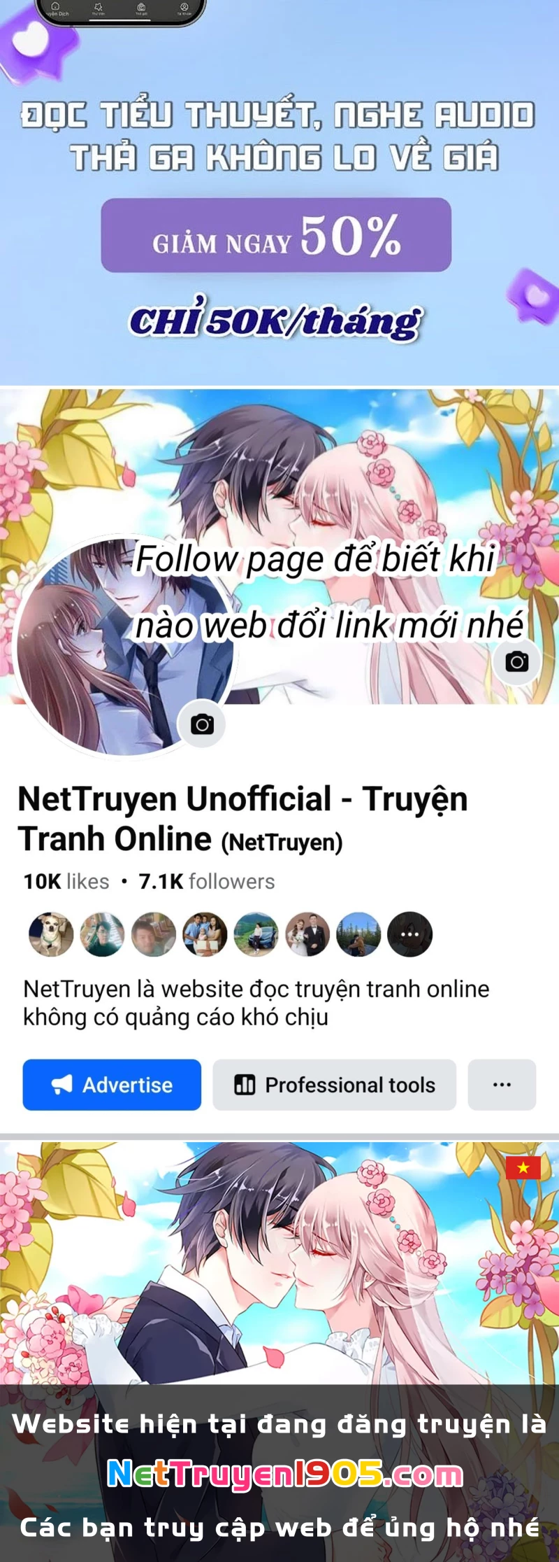 Bắt đầu từ việc chống đẩy một vạn cái: Ta oanh sát thần minh Chapter 59 - 124