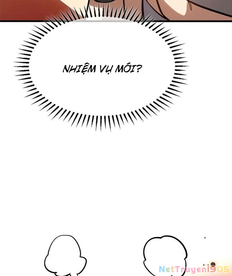 Thế Giới Siêu Phàm! Ta Là Ma Cà Rồng? Chapter 11 - 13
