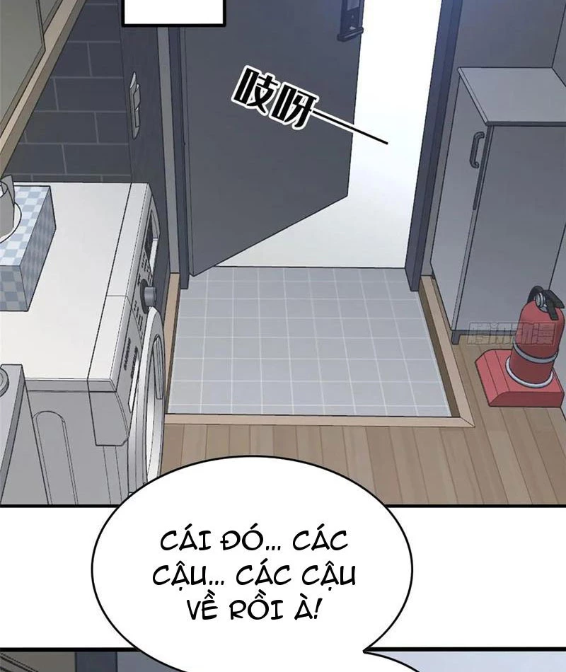 Thế Giới Siêu Phàm! Ta Là Ma Cà Rồng? Chapter 11 - 20