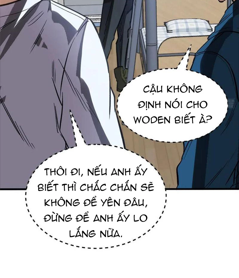 Thế Giới Siêu Phàm! Ta Là Ma Cà Rồng? Chapter 11 - 27