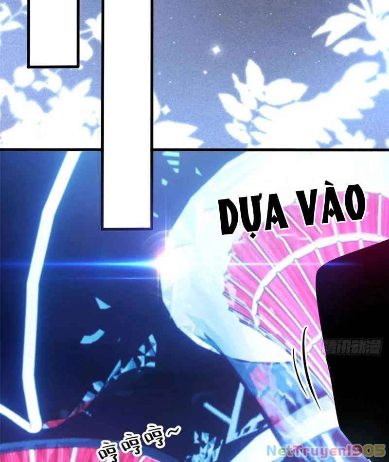 Thế Giới Siêu Phàm! Ta Là Ma Cà Rồng? Chapter 11 - 47