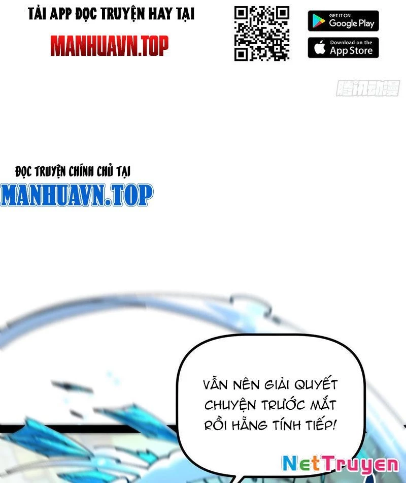 Tận thế giáng lâm, ta trùng sinh thành bạo quân Chapter 12 - 26