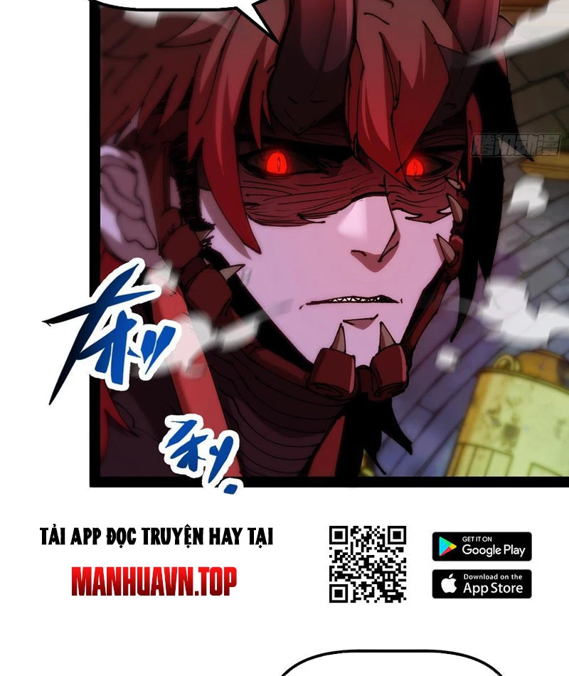 Tận thế giáng lâm, ta trùng sinh thành bạo quân Chapter 12 - 59
