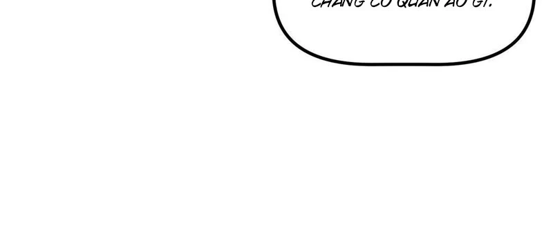 Tận thế giáng lâm, ta trùng sinh thành bạo quân Chapter 12 - 63