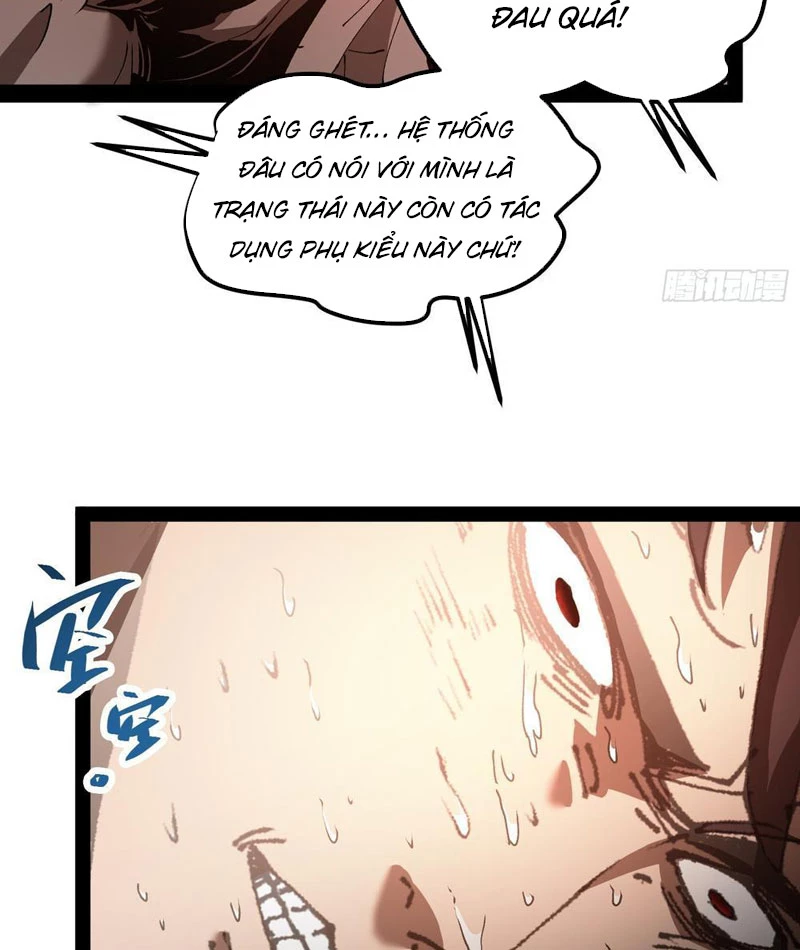 Tận thế giáng lâm, ta trùng sinh thành bạo quân Chapter 12 - 68