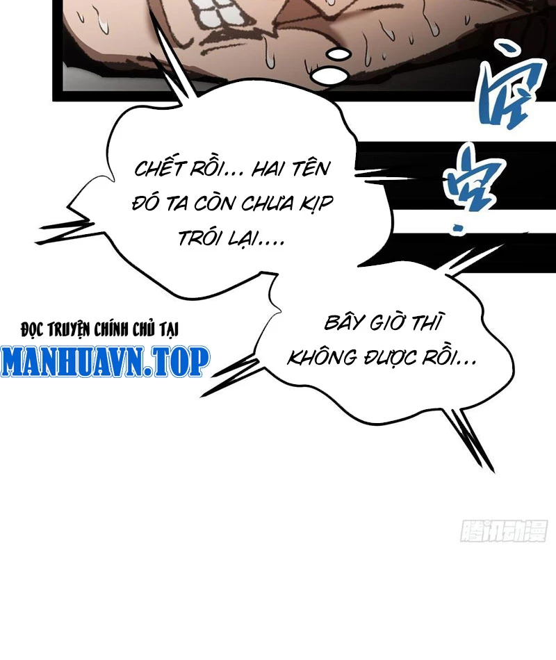 Tận thế giáng lâm, ta trùng sinh thành bạo quân Chapter 12 - 69