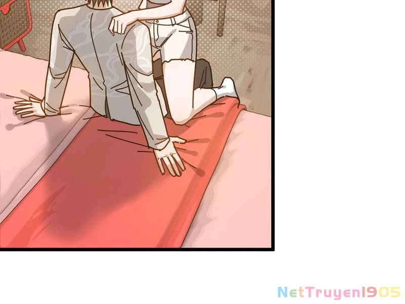 Hệ Thống Tận Thế Của Ta Chapter 7 - 2