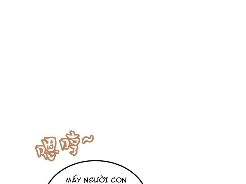 Hệ Thống Tận Thế Của Ta Chapter 7 - 3
