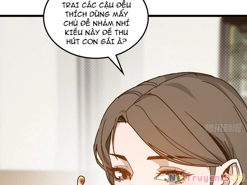 Hệ Thống Tận Thế Của Ta Chapter 7 - 4