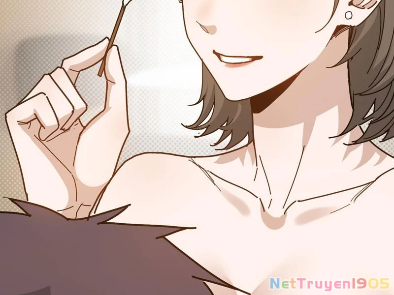 Hệ Thống Tận Thế Của Ta Chapter 7 - 5