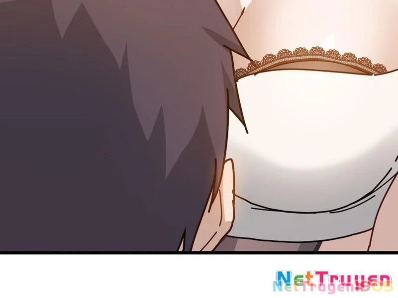 Hệ Thống Tận Thế Của Ta Chapter 7 - 6