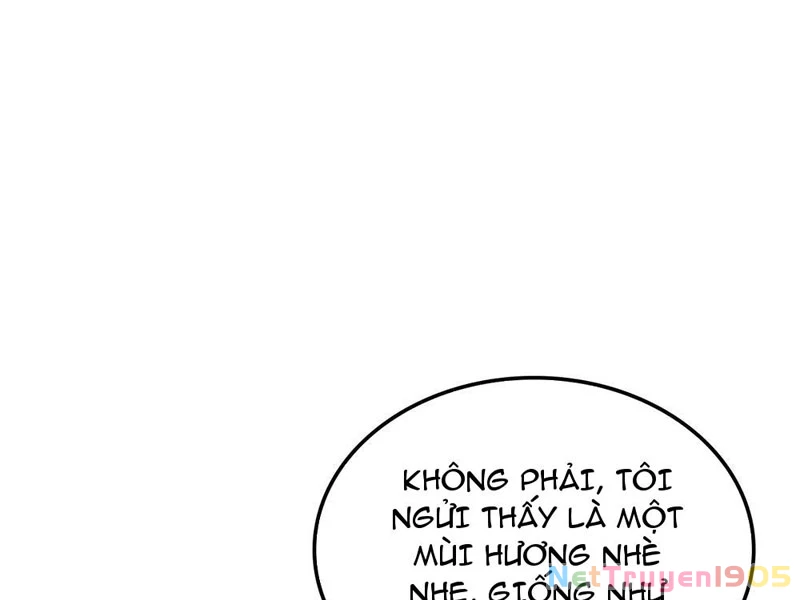 Hệ Thống Tận Thế Của Ta Chapter 7 - 7