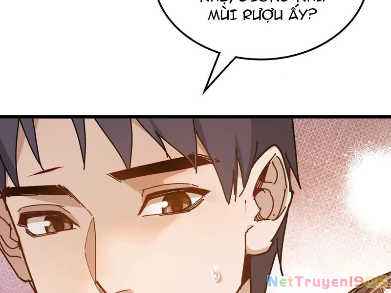 Hệ Thống Tận Thế Của Ta Chapter 7 - 8