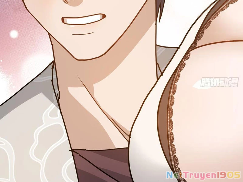Hệ Thống Tận Thế Của Ta Chapter 7 - 9