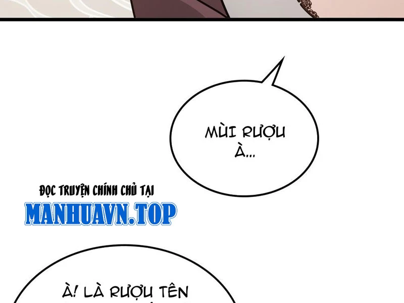 Hệ Thống Tận Thế Của Ta Chapter 7 - 10