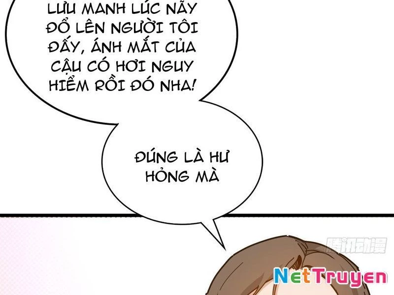 Hệ Thống Tận Thế Của Ta Chapter 7 - 11