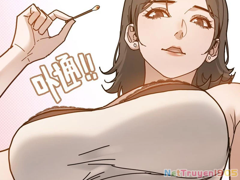 Hệ Thống Tận Thế Của Ta Chapter 7 - 12