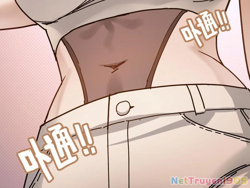 Hệ Thống Tận Thế Của Ta Chapter 7 - 13