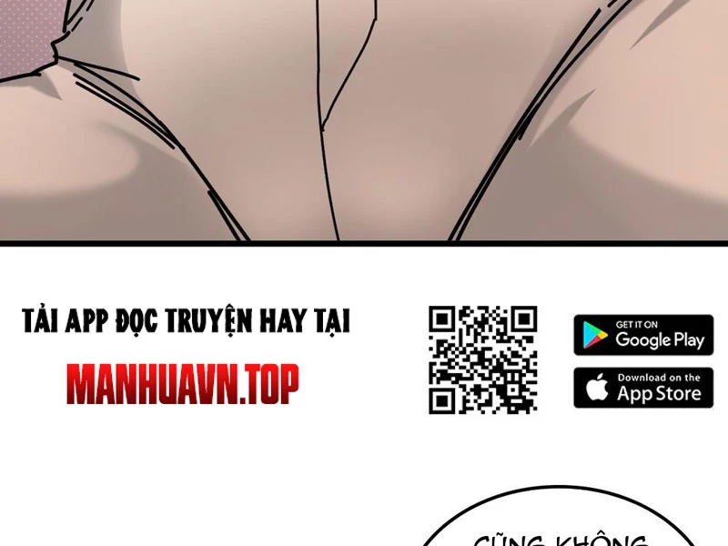 Hệ Thống Tận Thế Của Ta Chapter 7 - 14
