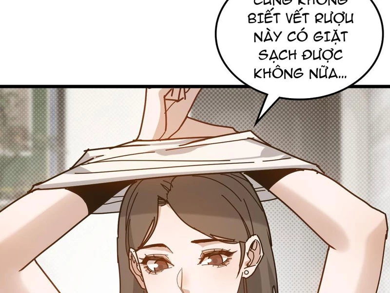 Hệ Thống Tận Thế Của Ta Chapter 7 - 15
