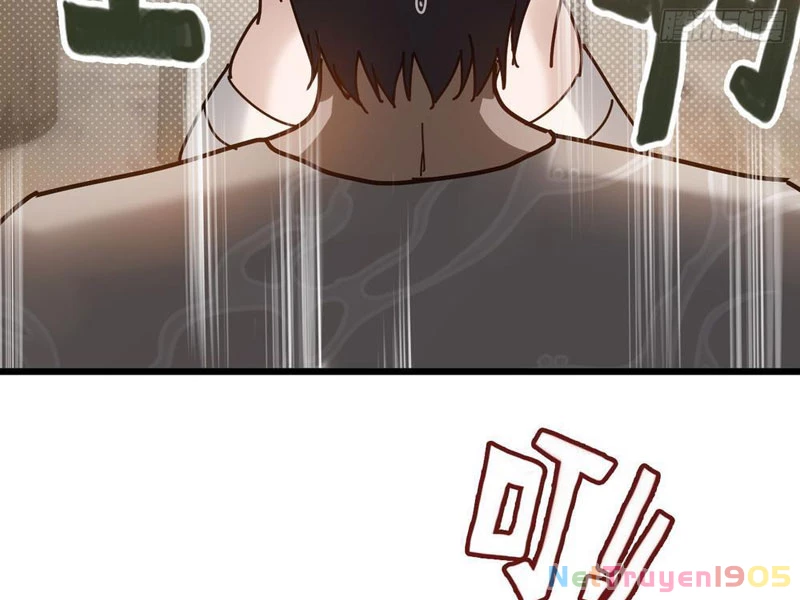 Hệ Thống Tận Thế Của Ta Chapter 7 - 17