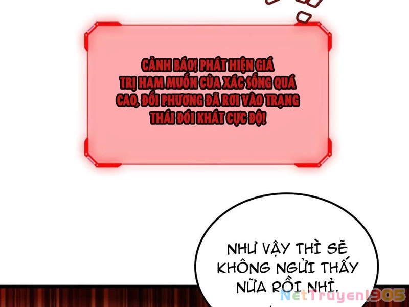 Hệ Thống Tận Thế Của Ta Chapter 7 - 18