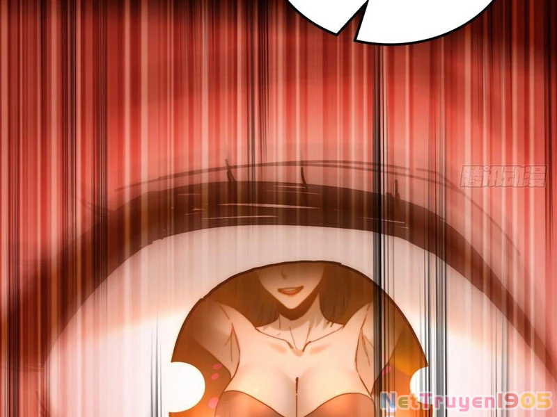 Hệ Thống Tận Thế Của Ta Chapter 7 - 19