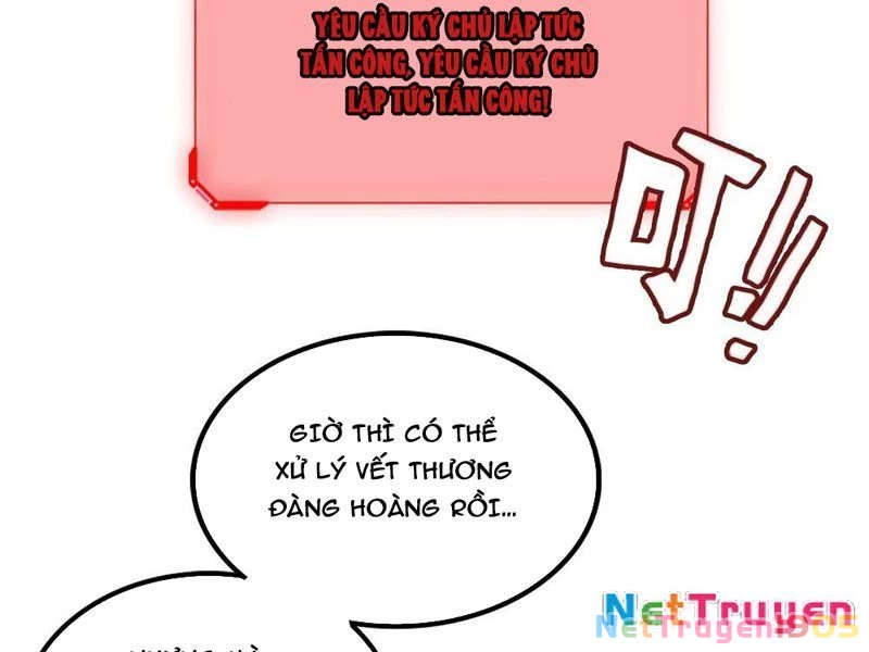 Hệ Thống Tận Thế Của Ta Chapter 7 - 21