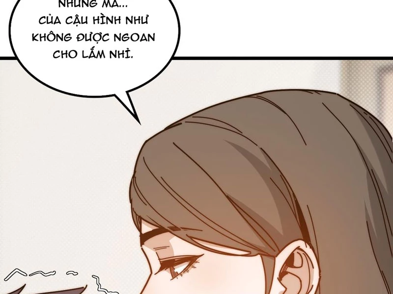 Hệ Thống Tận Thế Của Ta Chapter 7 - 22