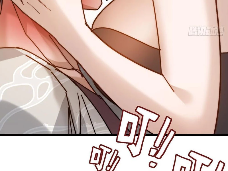 Hệ Thống Tận Thế Của Ta Chapter 7 - 24