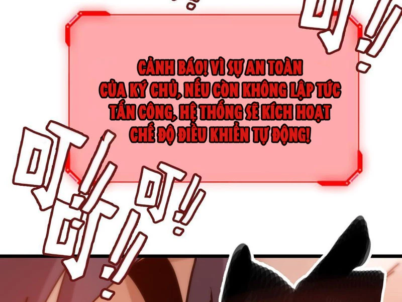 Hệ Thống Tận Thế Của Ta Chapter 7 - 25