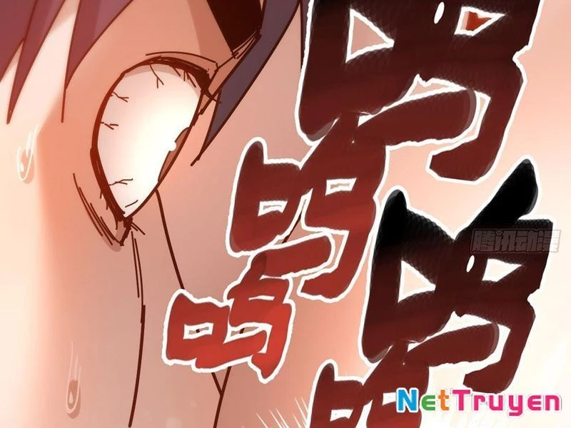 Hệ Thống Tận Thế Của Ta Chapter 7 - 26