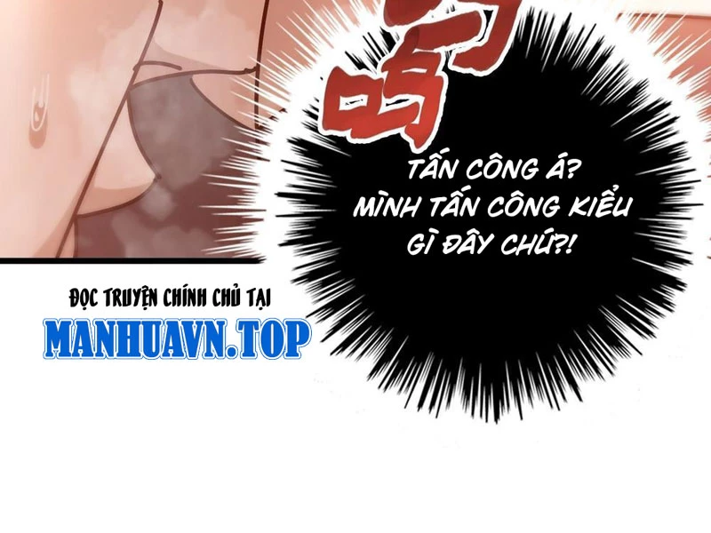 Hệ Thống Tận Thế Của Ta Chapter 7 - 27