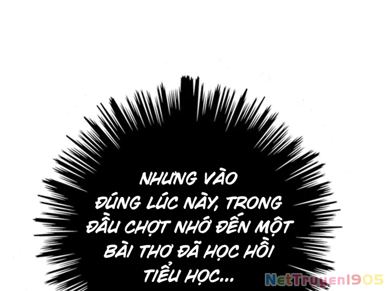 Hệ Thống Tận Thế Của Ta Chapter 7 - 28