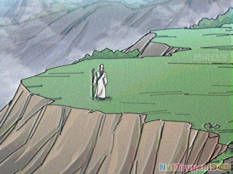 Hệ Thống Tận Thế Của Ta Chapter 7 - 32