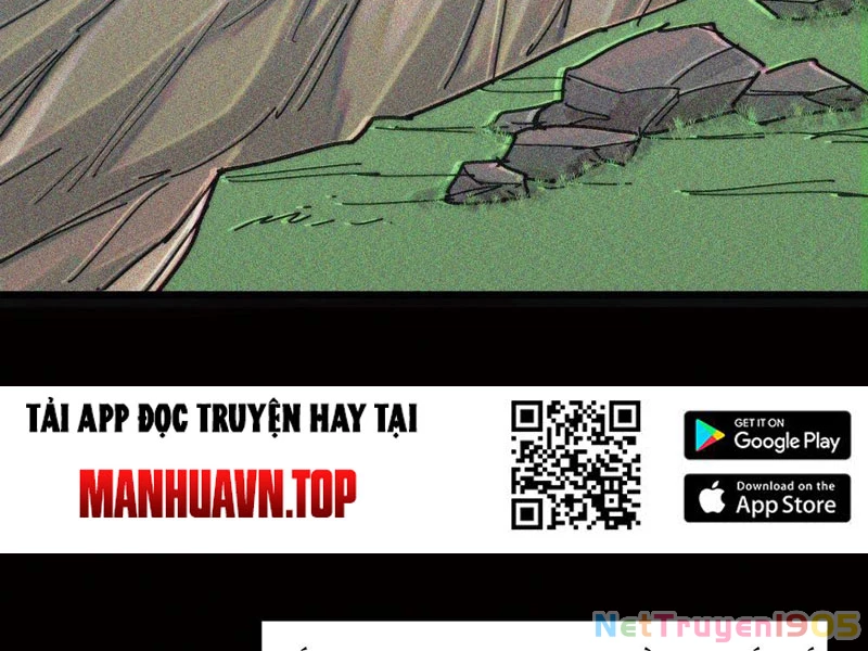 Hệ Thống Tận Thế Của Ta Chapter 7 - 33