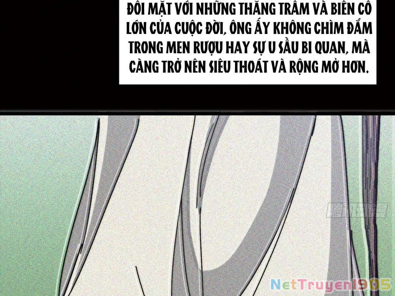 Hệ Thống Tận Thế Của Ta Chapter 7 - 34