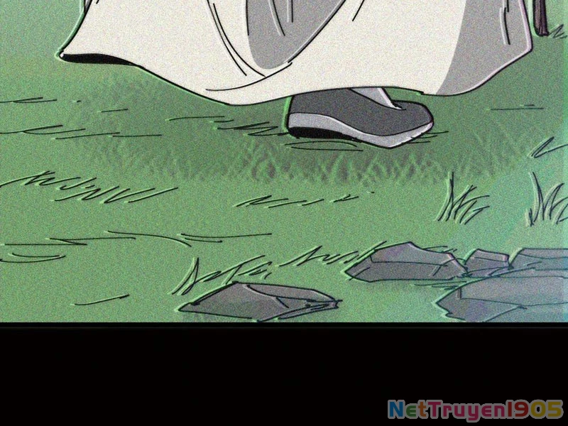 Hệ Thống Tận Thế Của Ta Chapter 7 - 35