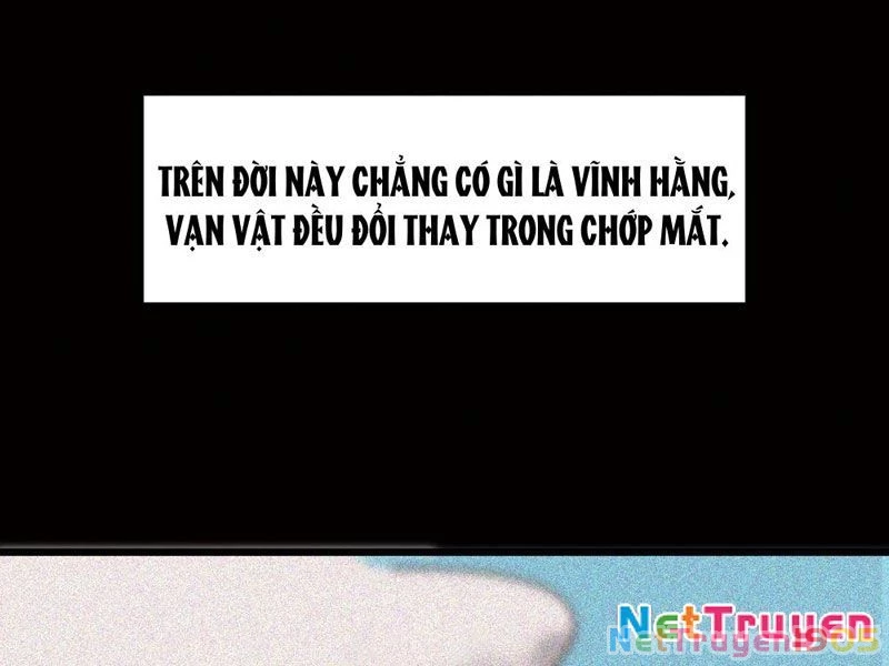 Hệ Thống Tận Thế Của Ta Chapter 7 - 36