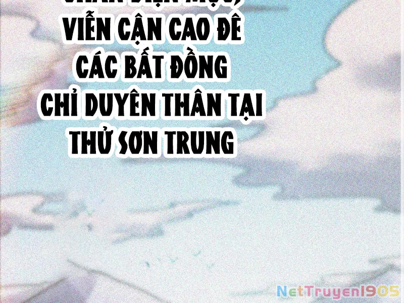 Hệ Thống Tận Thế Của Ta Chapter 7 - 38