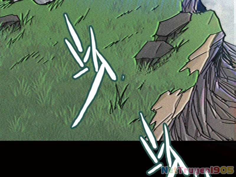 Hệ Thống Tận Thế Của Ta Chapter 7 - 40