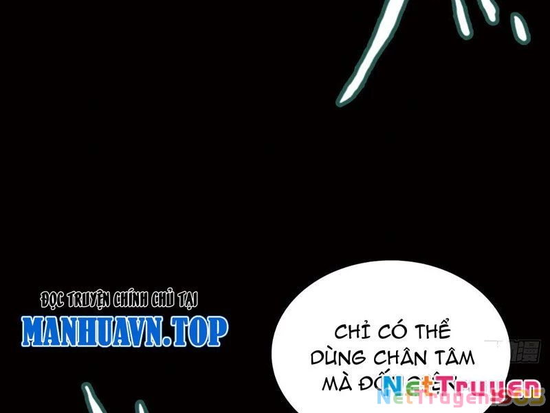 Hệ Thống Tận Thế Của Ta Chapter 7 - 41