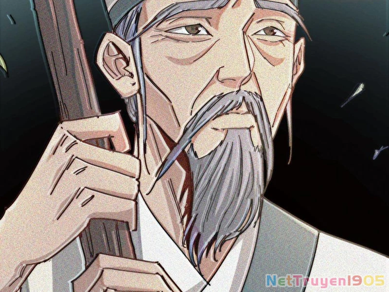 Hệ Thống Tận Thế Của Ta Chapter 7 - 43