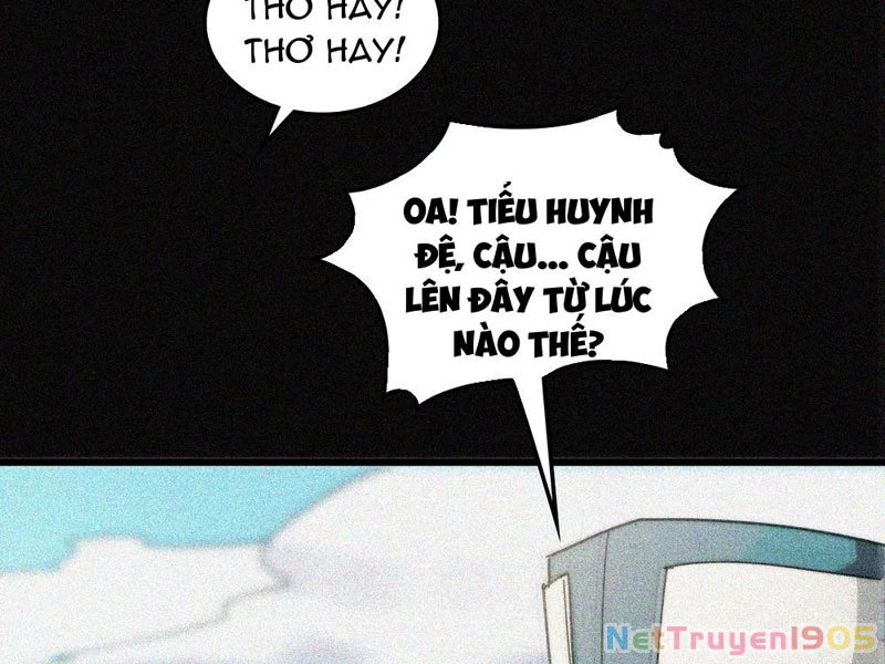 Hệ Thống Tận Thế Của Ta Chapter 7 - 45