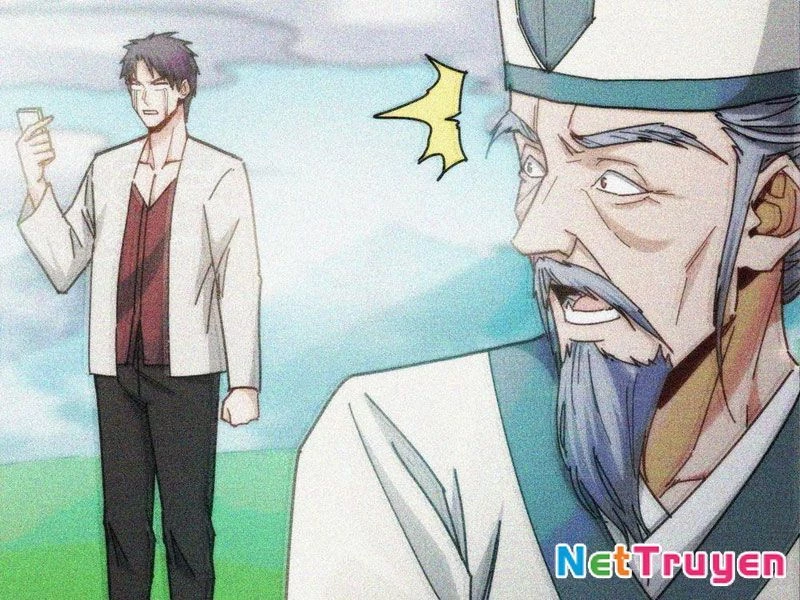 Hệ Thống Tận Thế Của Ta Chapter 7 - 46