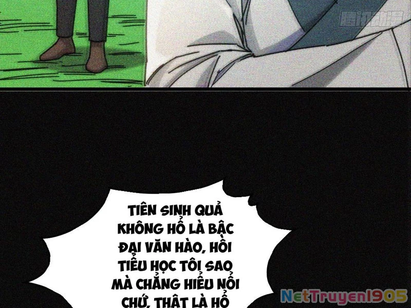Hệ Thống Tận Thế Của Ta Chapter 7 - 47
