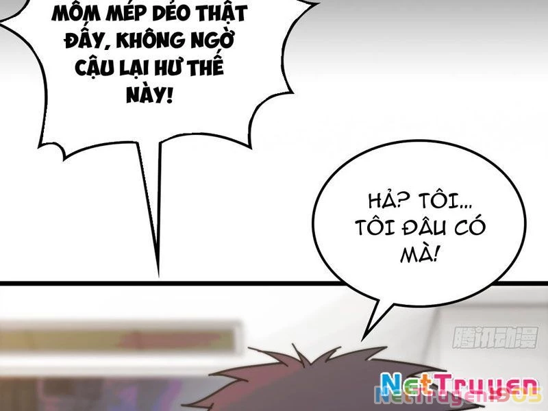 Hệ Thống Tận Thế Của Ta Chapter 7 - 51